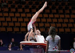 cro ph simone ferraro sfa08439 copia